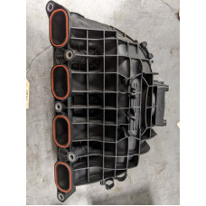 11Z202 Intake Manifold For 12-16 BMW 528i 2.0 7588126 11Z202 Intake Manifold For 12-16 BMW 528i 2.0 7588126